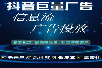 顶级SEM运营公司案例分析